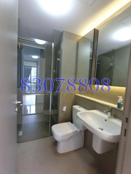 Riversails (D19), Condominium #144398922